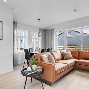 Superior Appartement